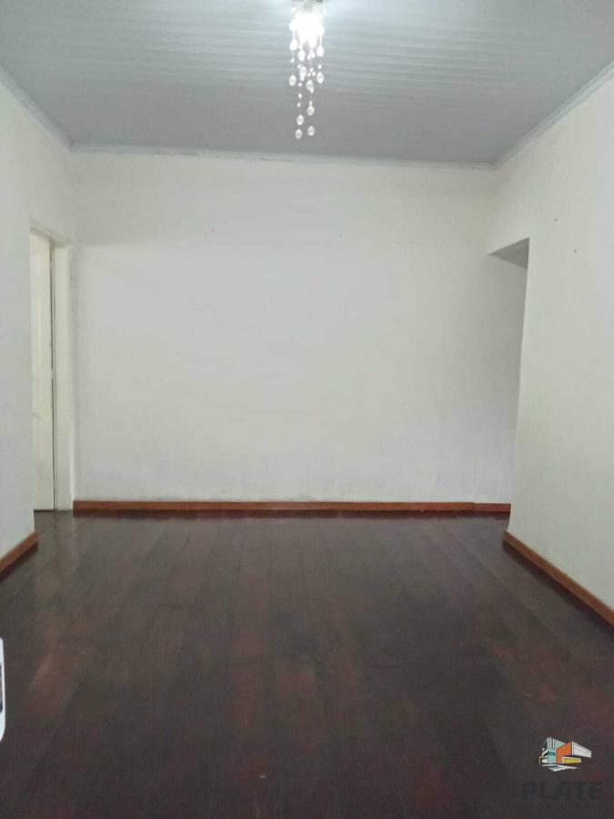 Casa à venda, 175m² - Foto 12