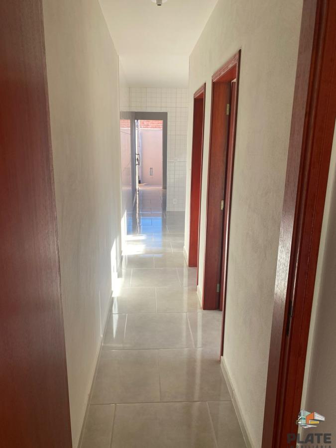 Casa à venda, 125m² - Foto 8