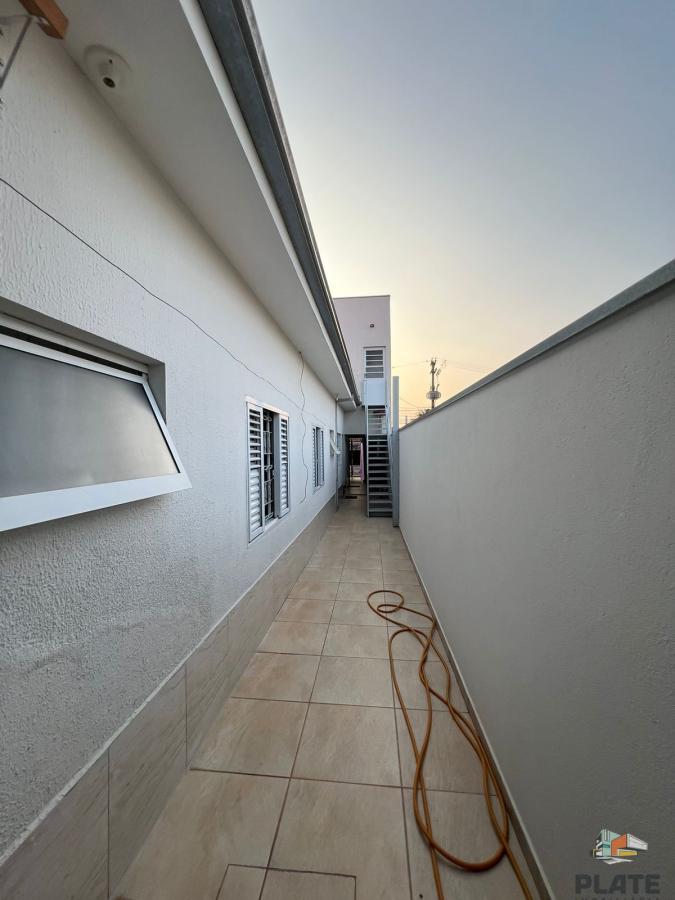 Casa à venda, 162m² - Foto 15