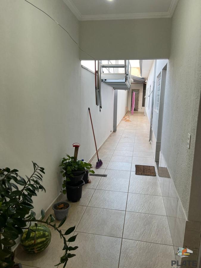 Casa à venda, 162m² - Foto 18