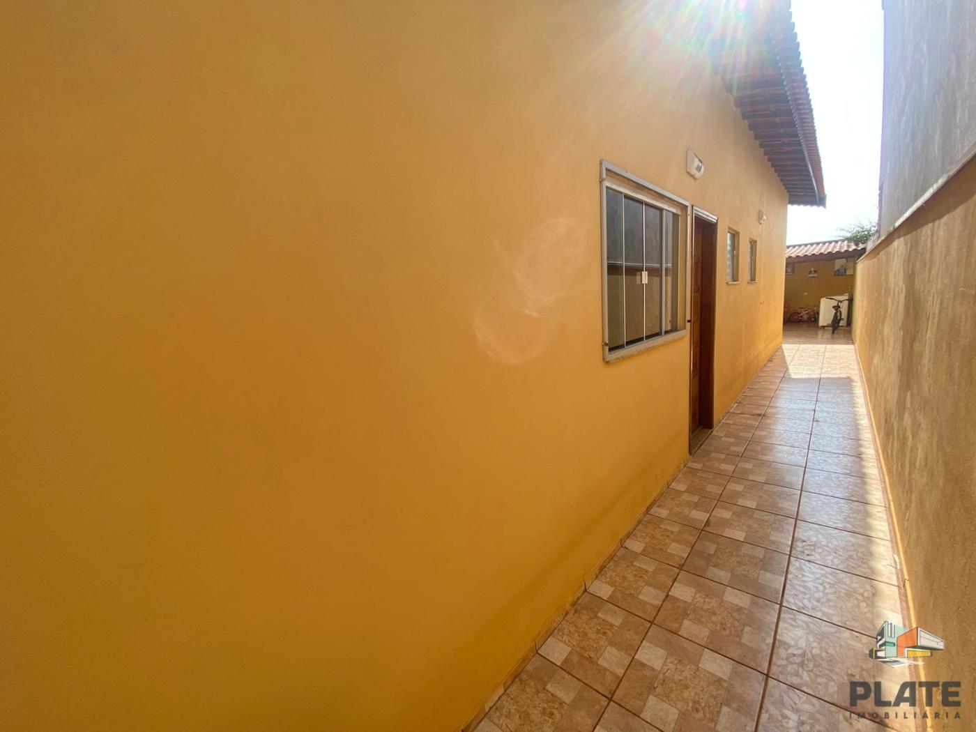 Casa de Condomínio à venda, 187m² - Foto 11