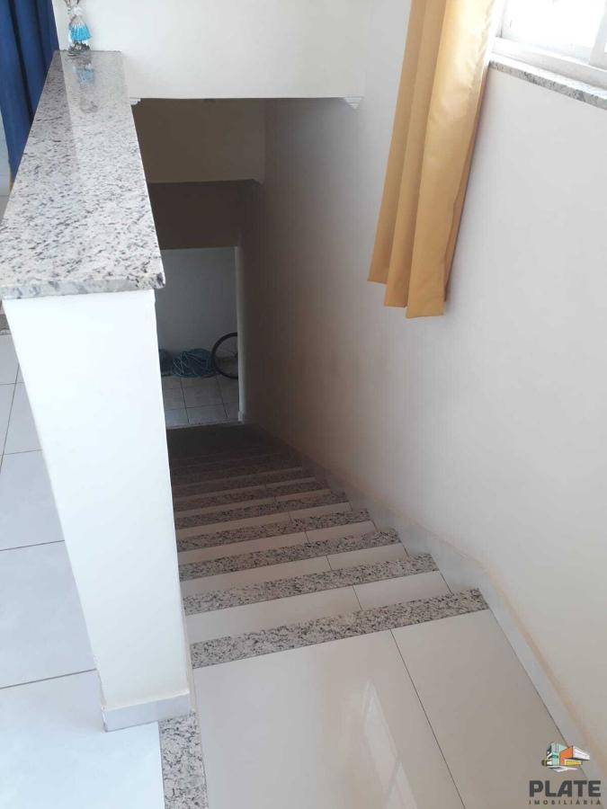 Casa à venda, 240m² - Foto 14