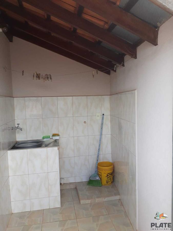 Casa à venda, 240m² - Foto 22