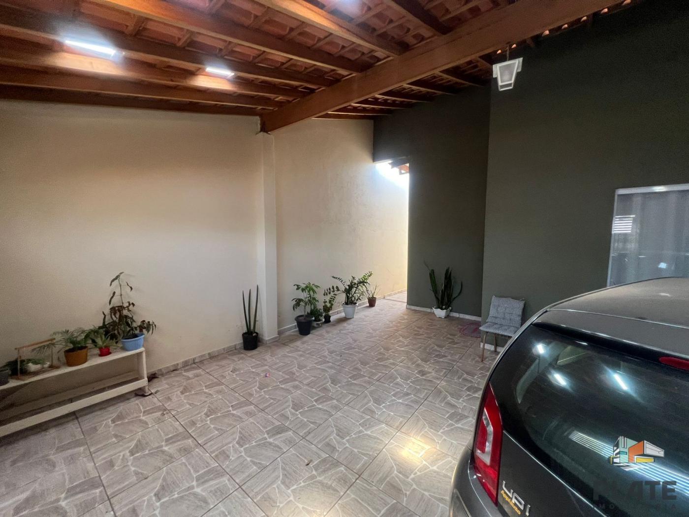 Casa à venda, 210m² - Foto 6