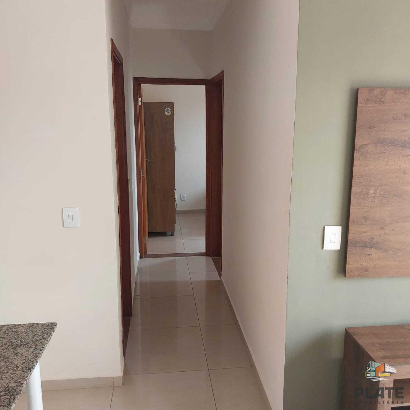 Apartamento à venda - Foto 7