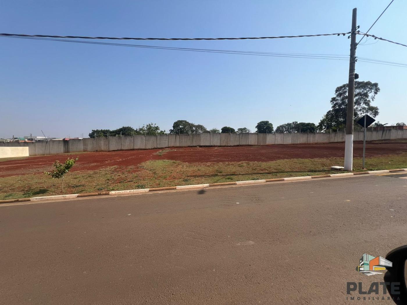 Terreno à venda, 360m² - Foto 3