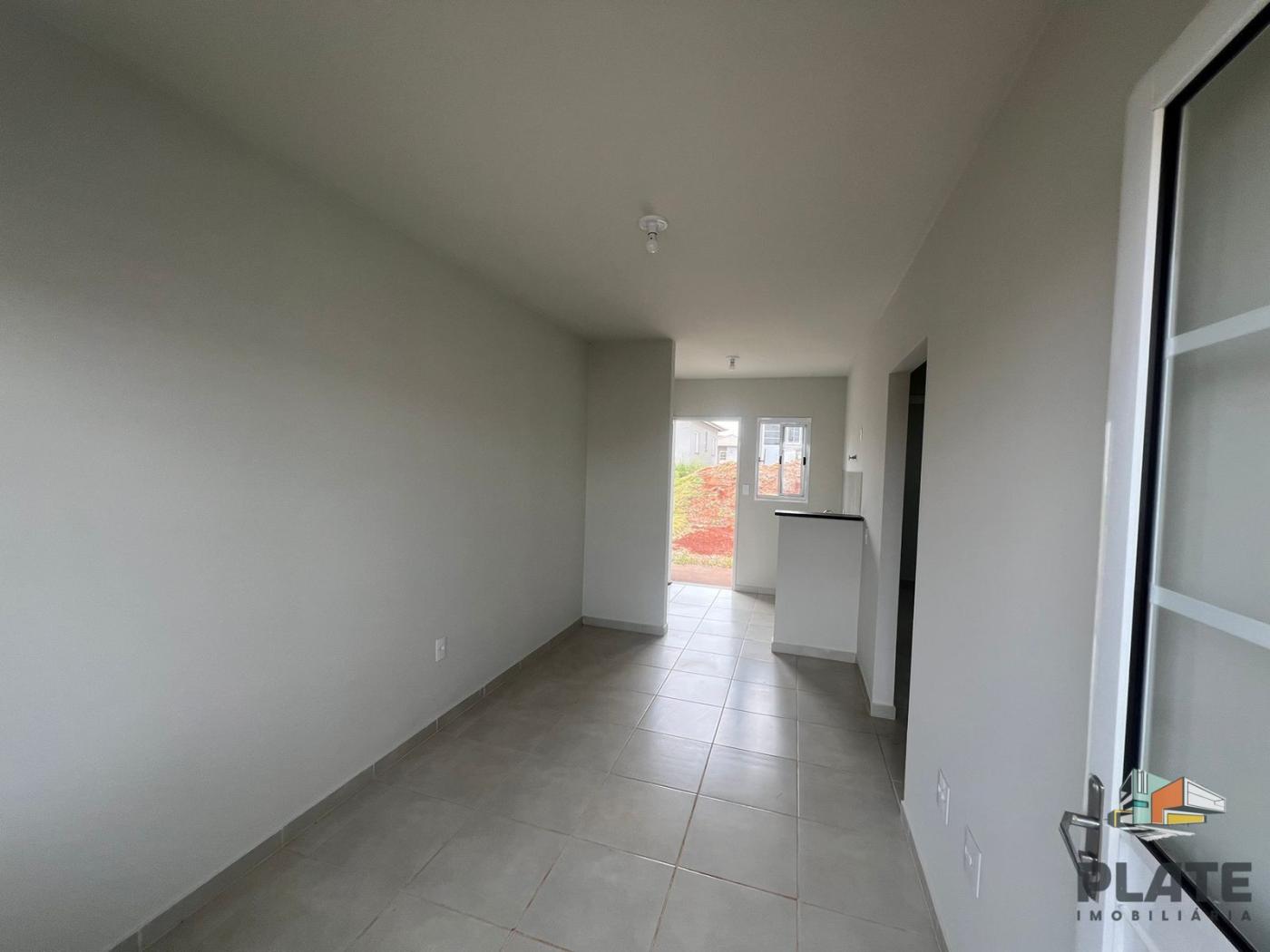 Casa à venda, 176m² - Foto 4