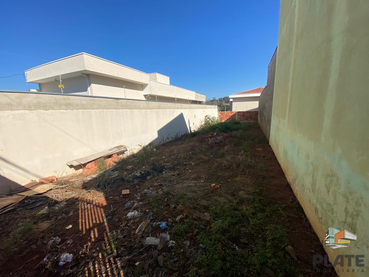 Terreno à venda, 150m² - Foto 3