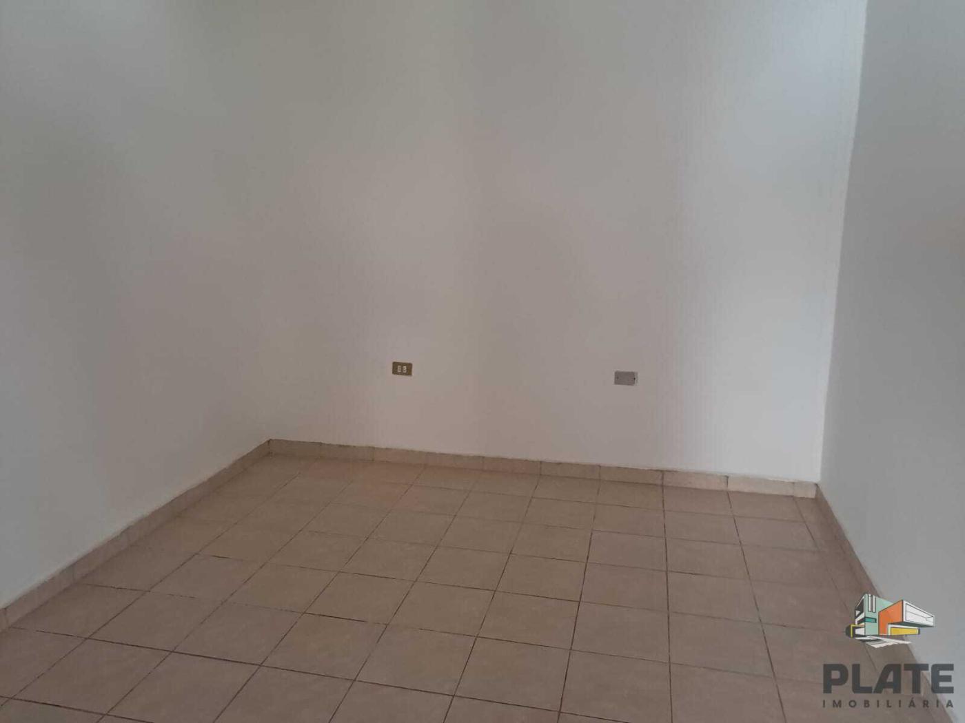 Casa à venda, 250m² - Foto 12