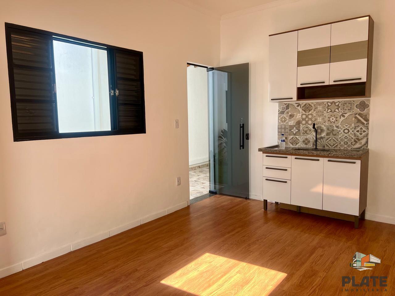 Casa à venda, 157m² - Foto 10