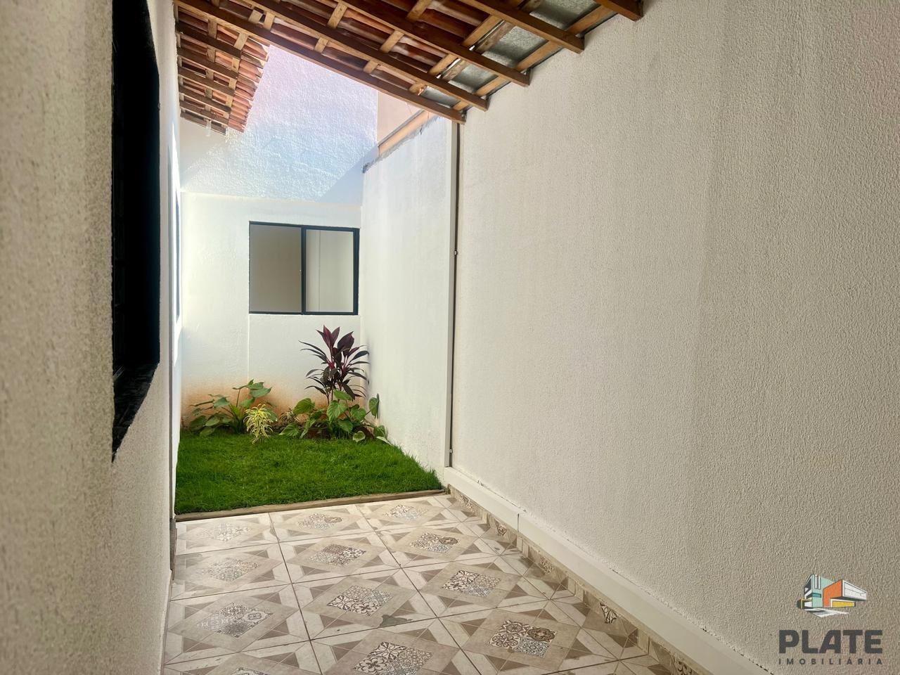 Casa à venda, 157m² - Foto 24