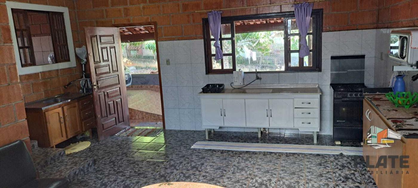 Chácara à venda, 1000m² - Foto 16