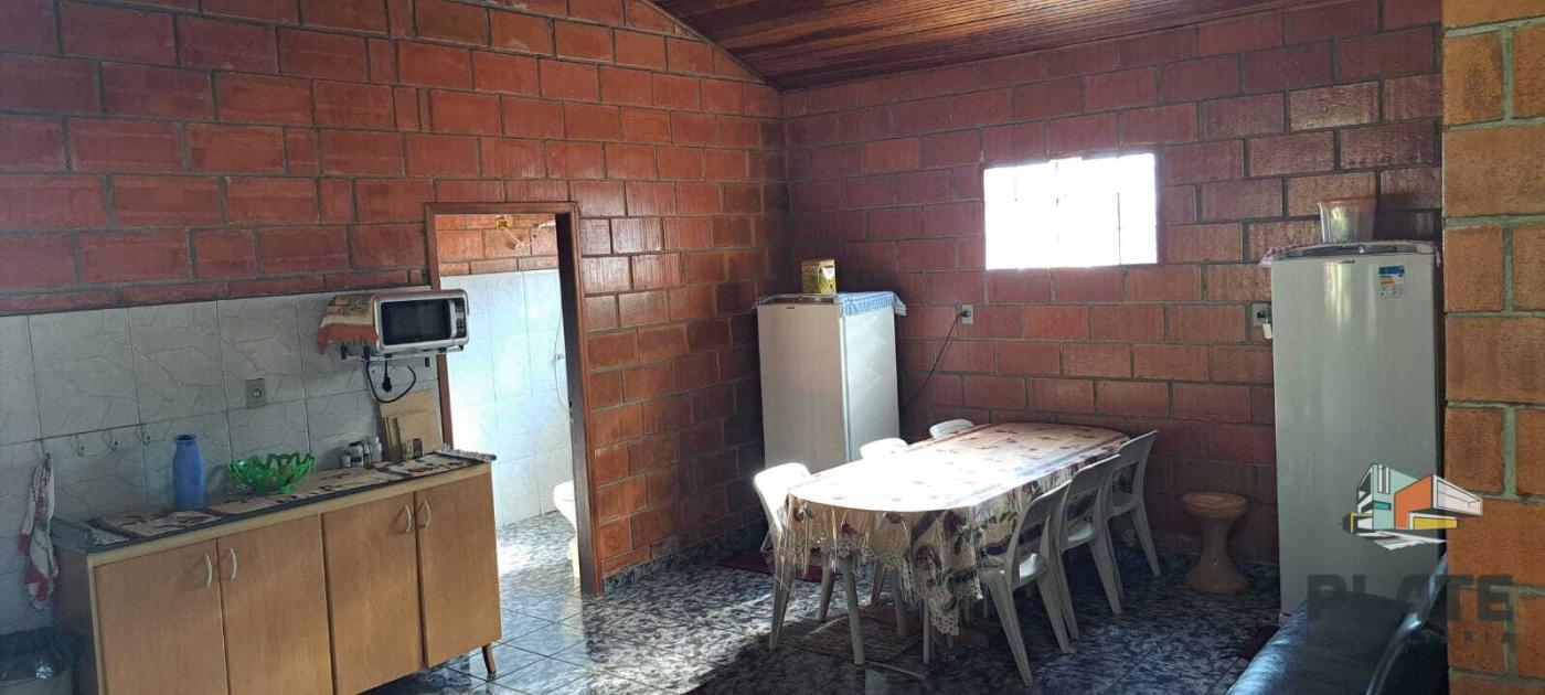 Chácara à venda, 1000m² - Foto 10