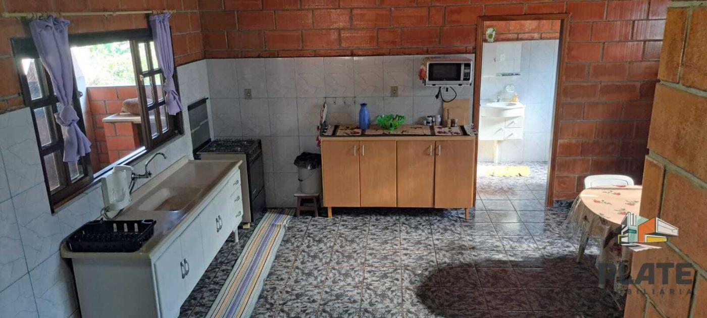 Chácara à venda, 1000m² - Foto 15