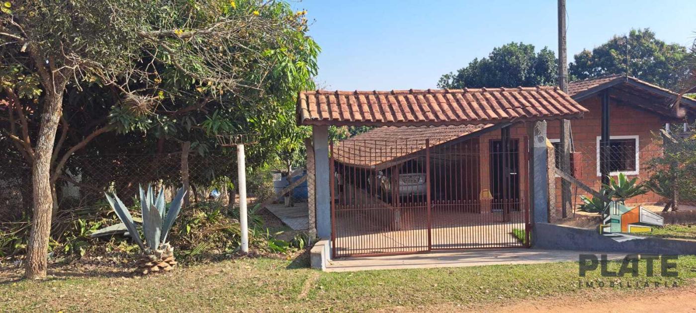 Chácara à venda, 1000m² - Foto 26