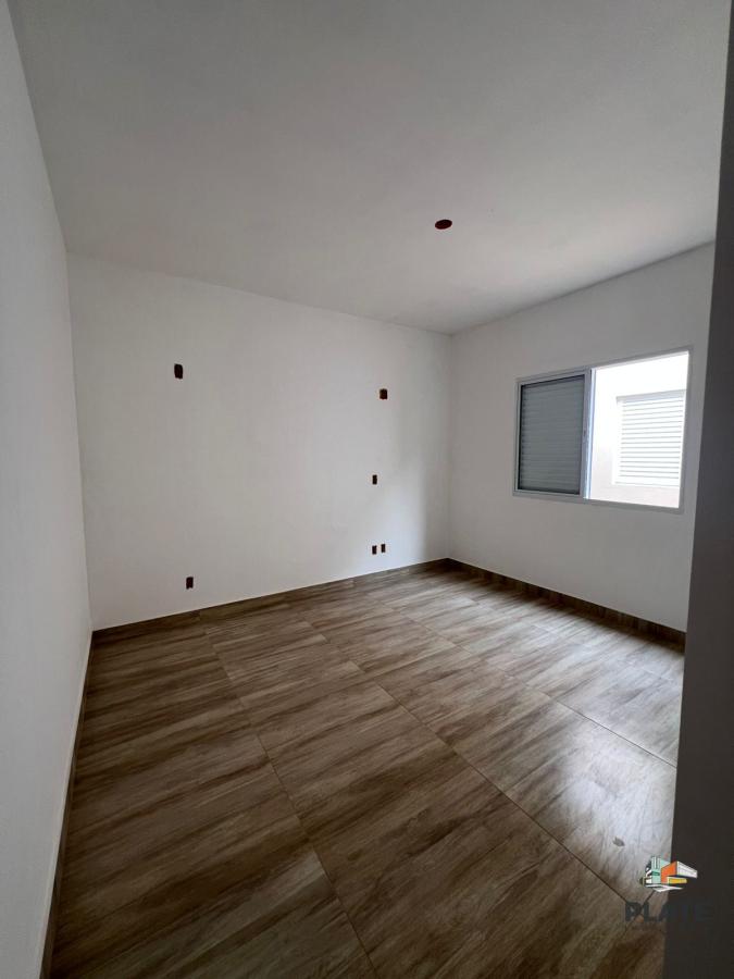 Casa à venda, 125m² - Foto 4