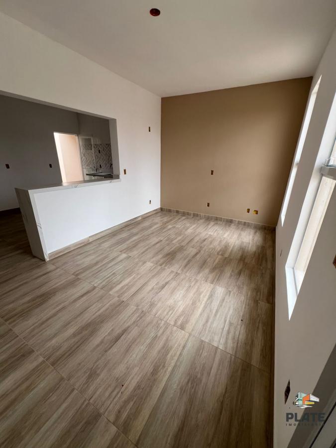 Casa à venda, 125m² - Foto 10