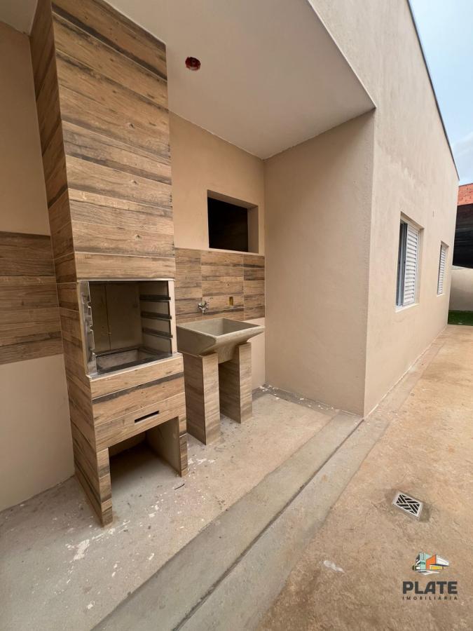 Casa à venda, 125m² - Foto 12