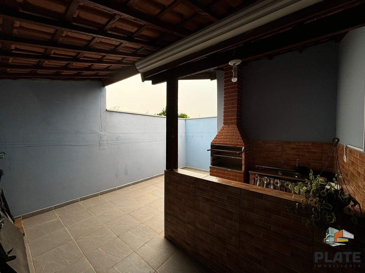 Casa à venda, 150m² - Foto 11