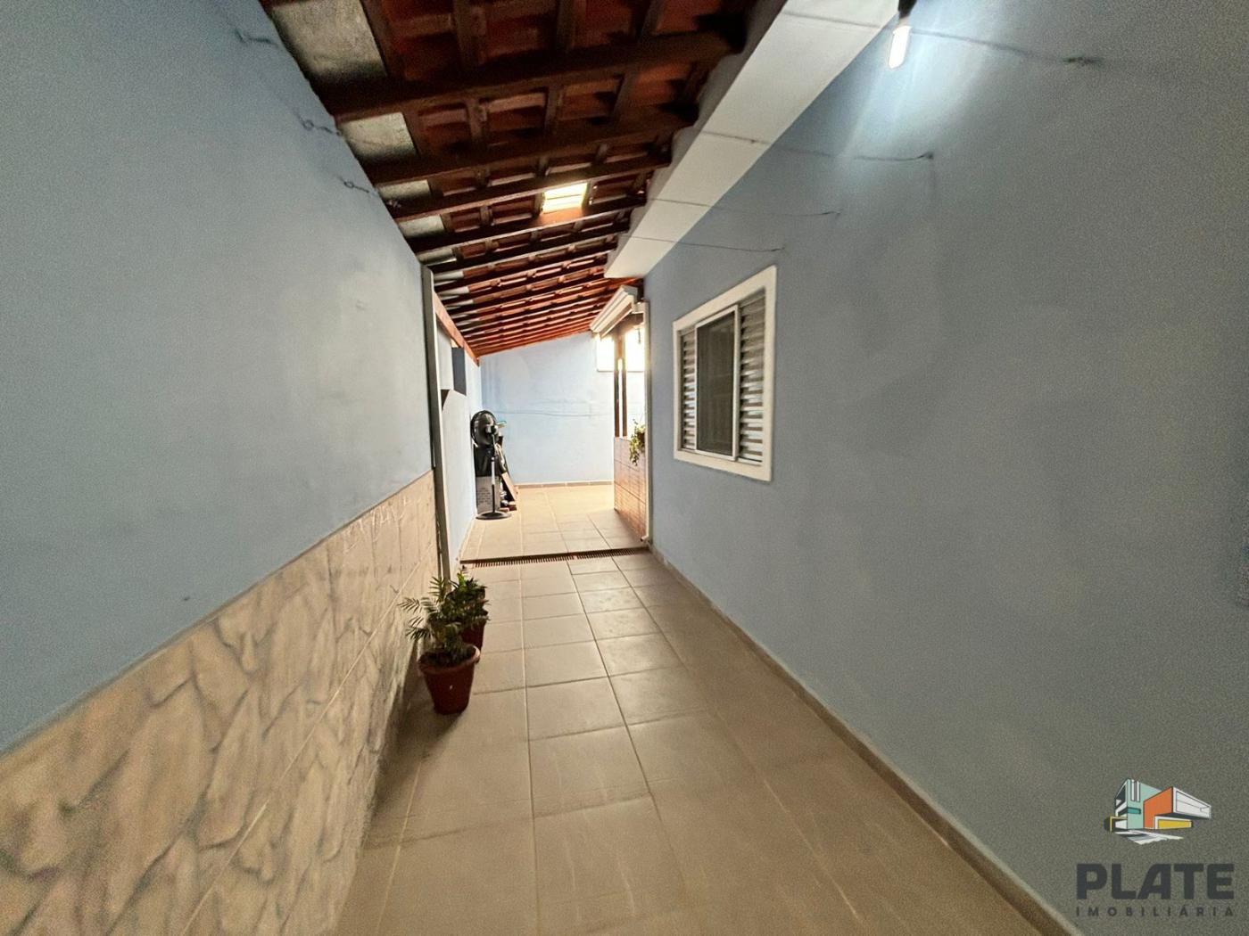 Casa à venda, 150m² - Foto 10