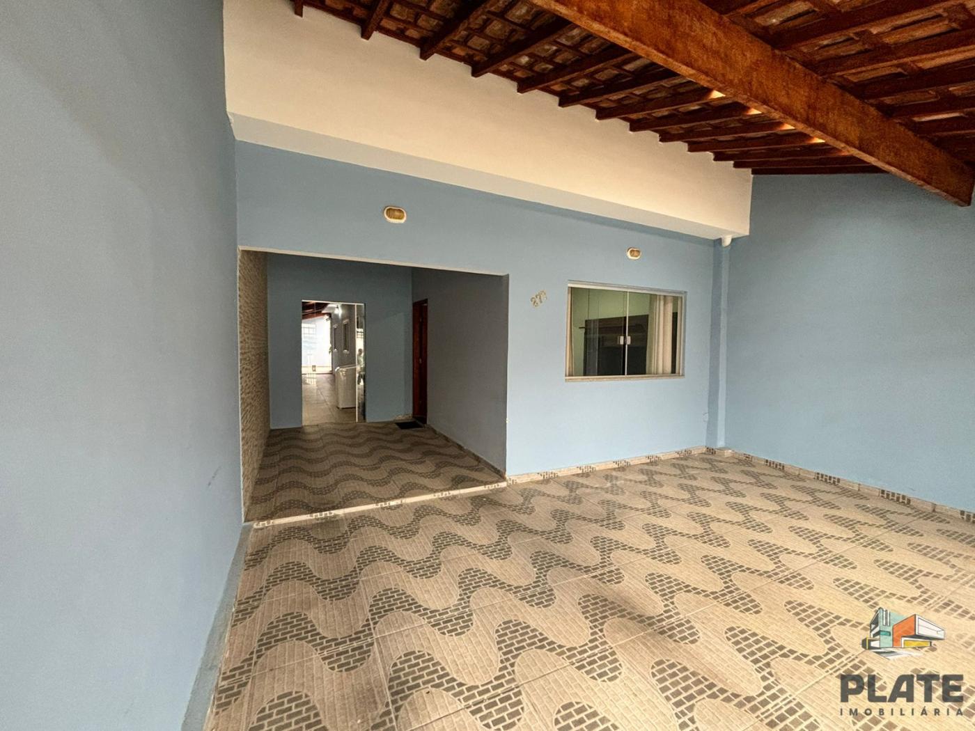 Casa à venda, 150m² - Foto 2