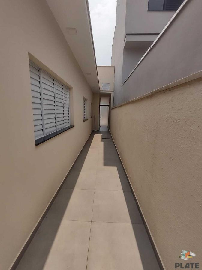 Casa de Condomínio à venda, 175m² - Foto 17