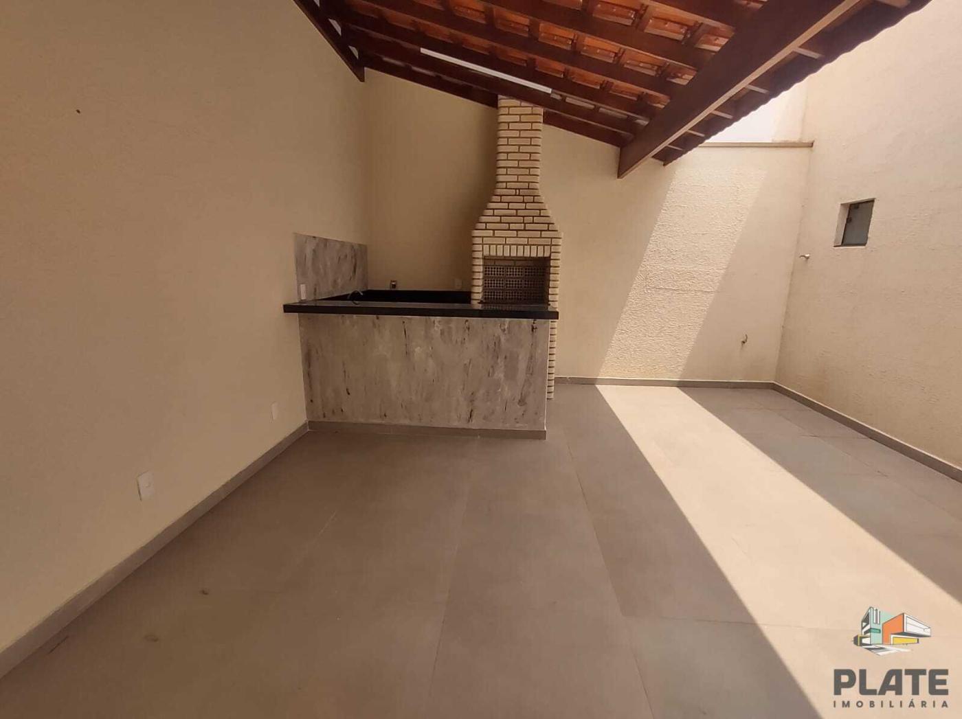 Casa de Condomínio à venda, 175m² - Foto 20