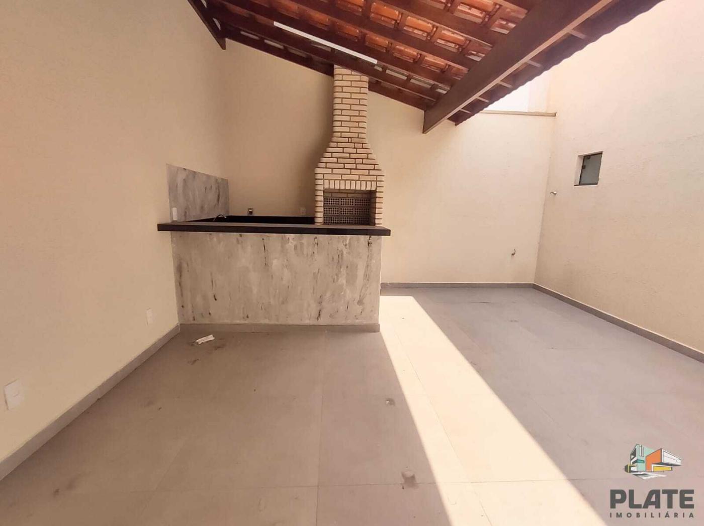 Casa de Condomínio à venda, 175m² - Foto 22