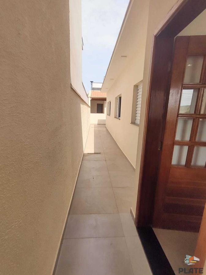 Casa de Condomínio à venda, 175m² - Foto 16