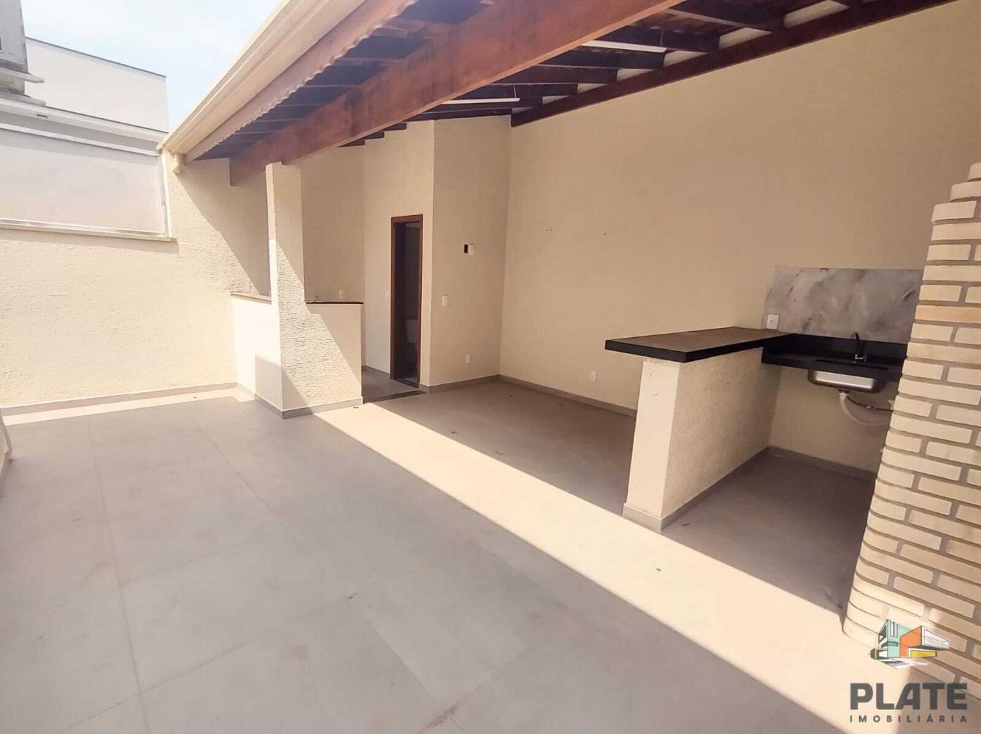 Casa de Condomínio à venda, 175m² - Foto 18