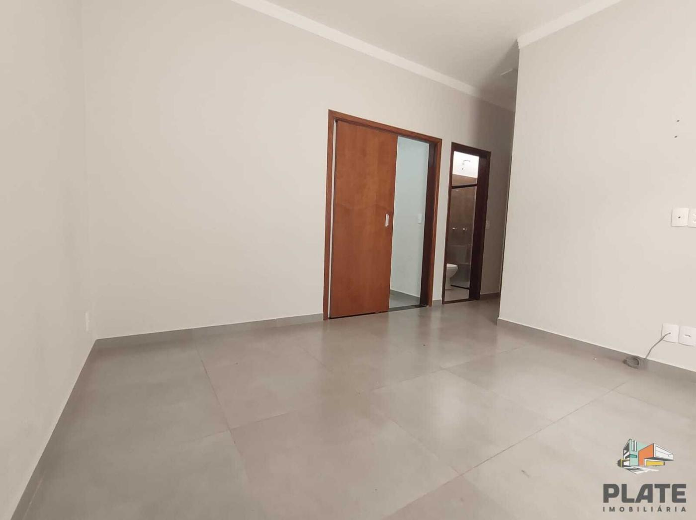 Casa de Condomínio à venda, 175m² - Foto 8