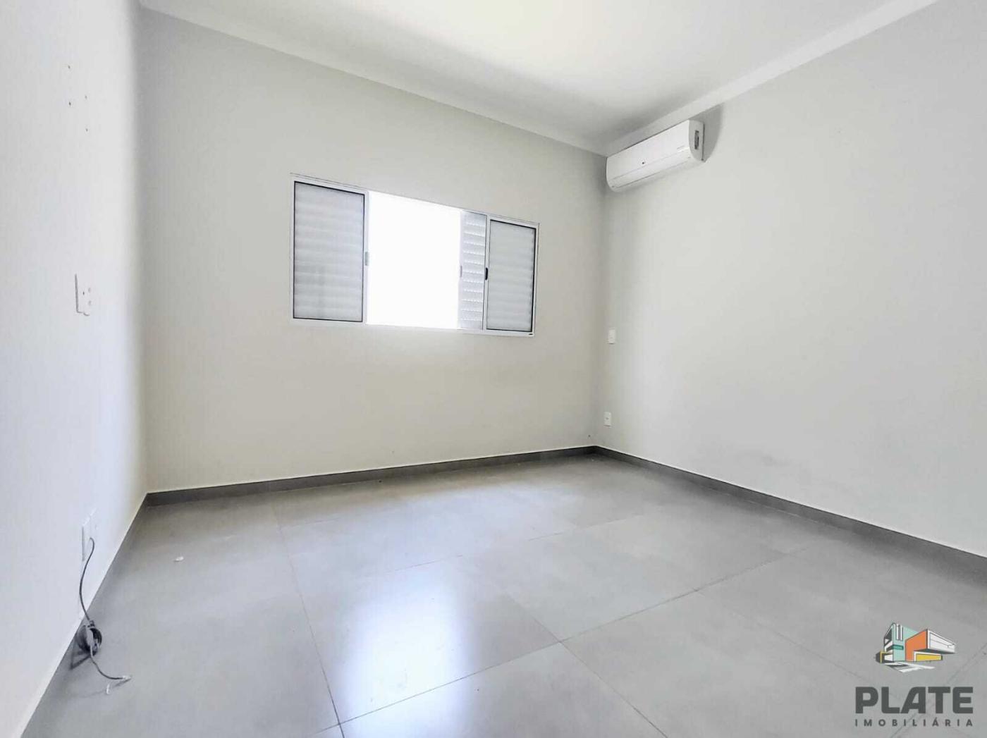 Casa de Condomínio à venda, 175m² - Foto 9