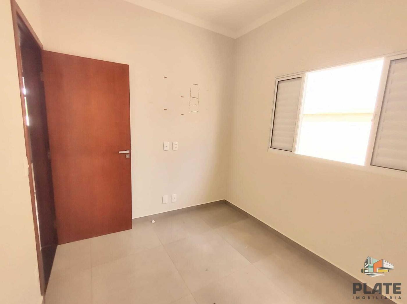 Casa de Condomínio à venda, 175m² - Foto 15