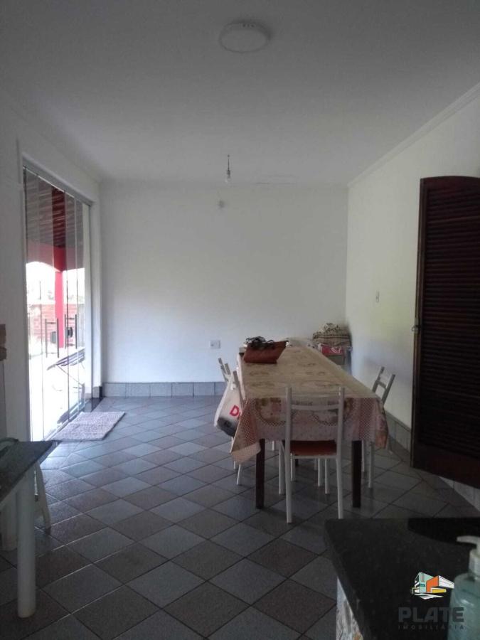 Chácara à venda, 3306m² - Foto 10