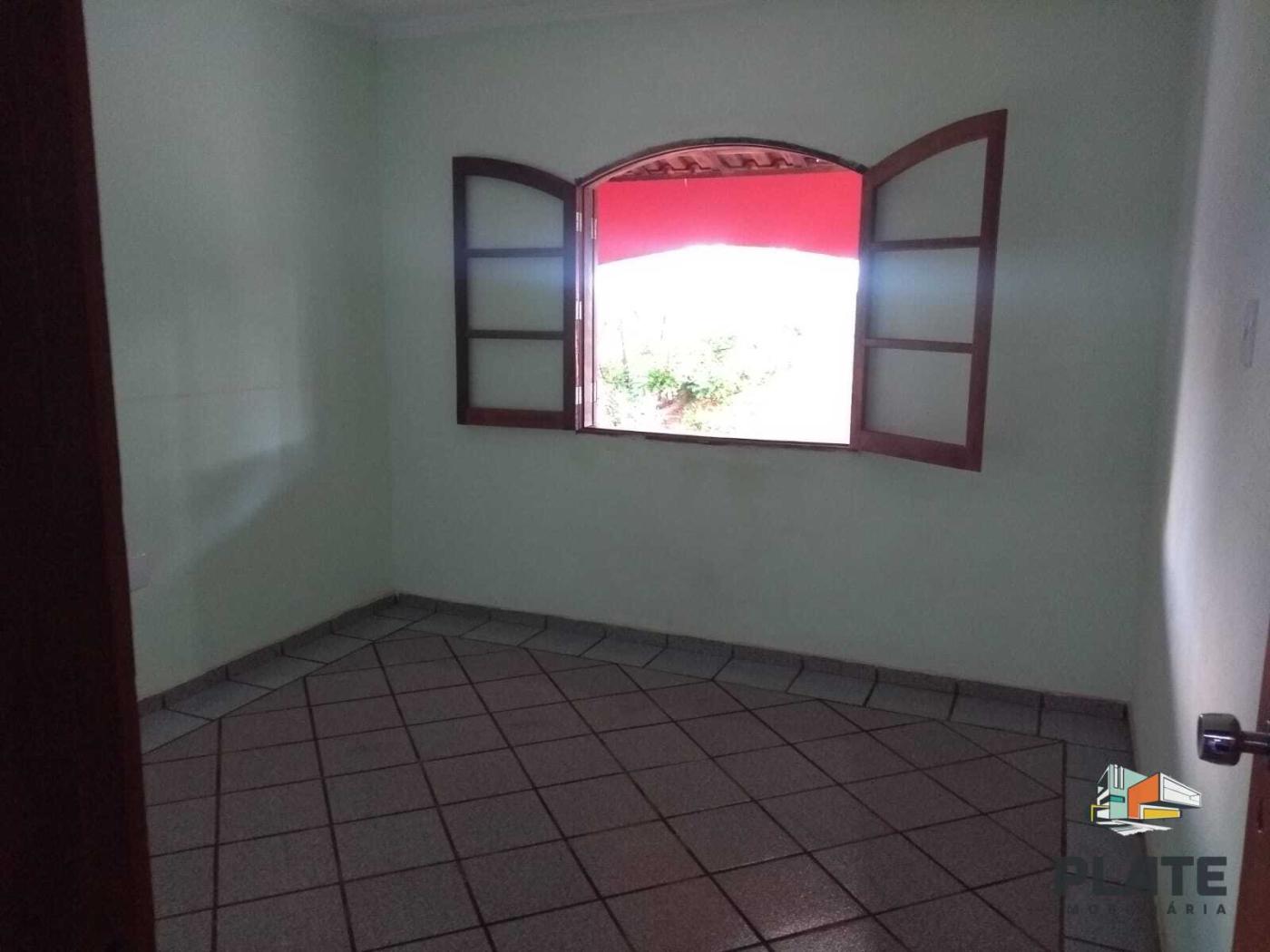 Chácara à venda, 3306m² - Foto 14