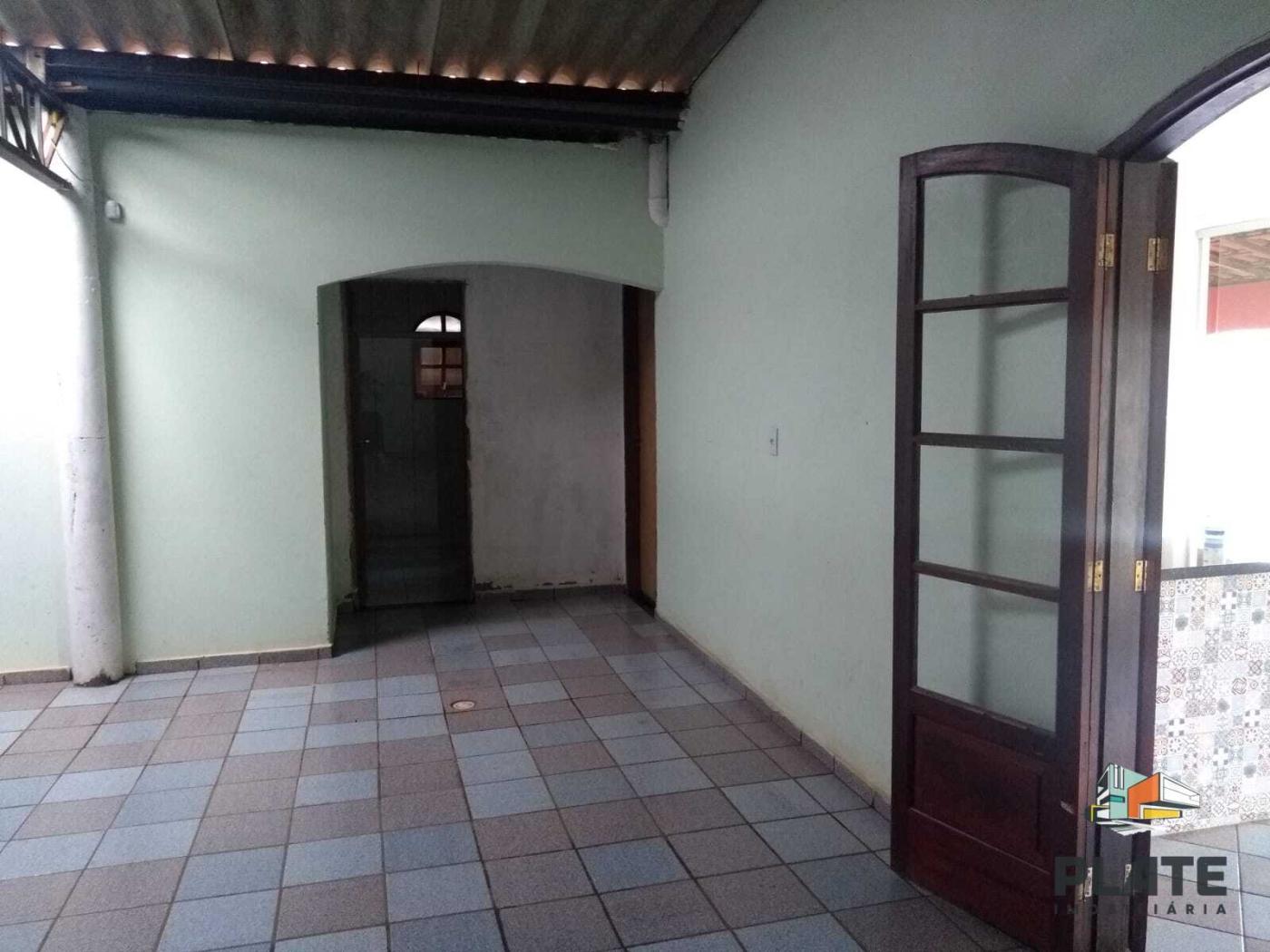 Chácara à venda, 3306m² - Foto 13