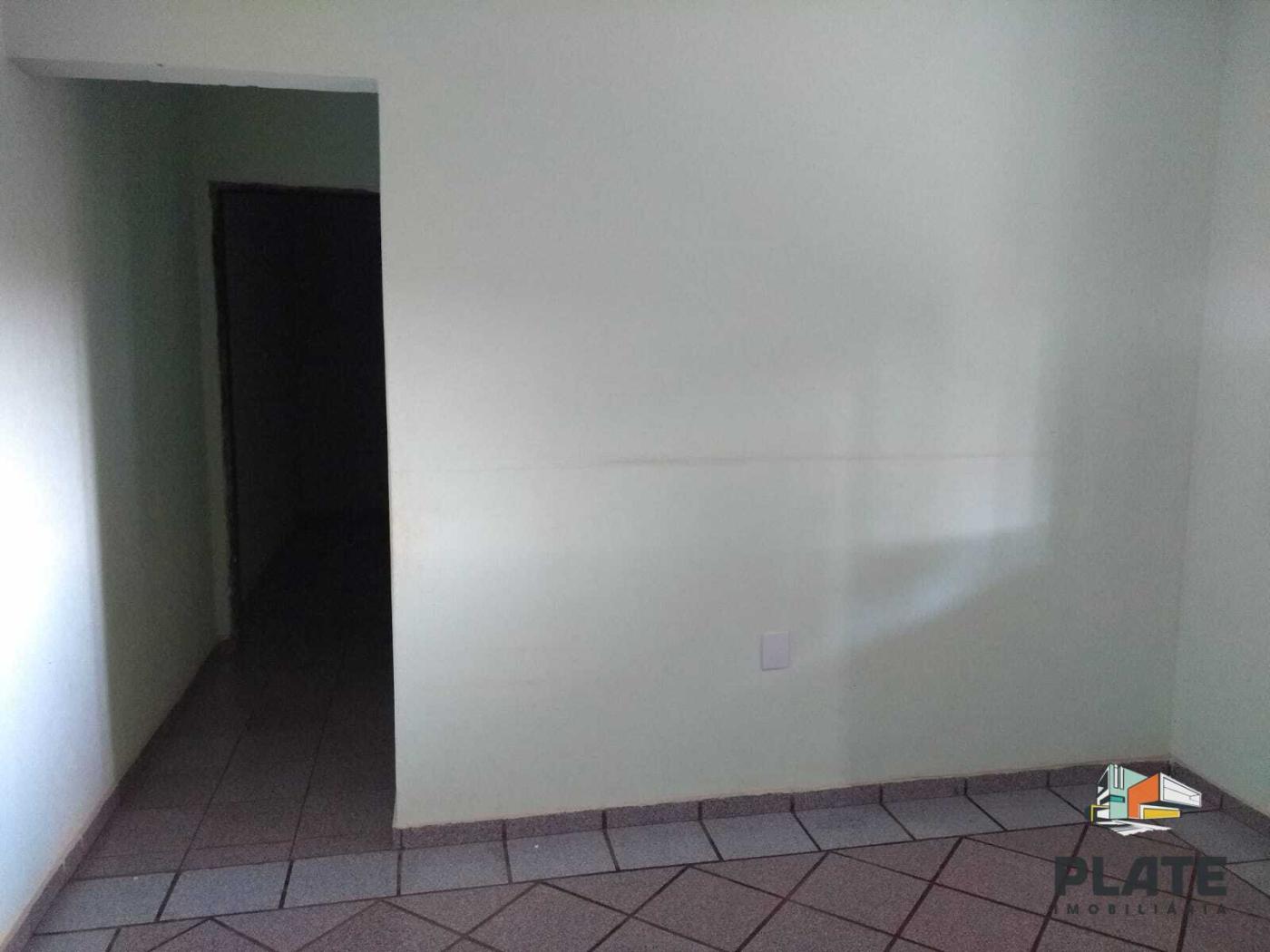 Chácara à venda, 3306m² - Foto 15