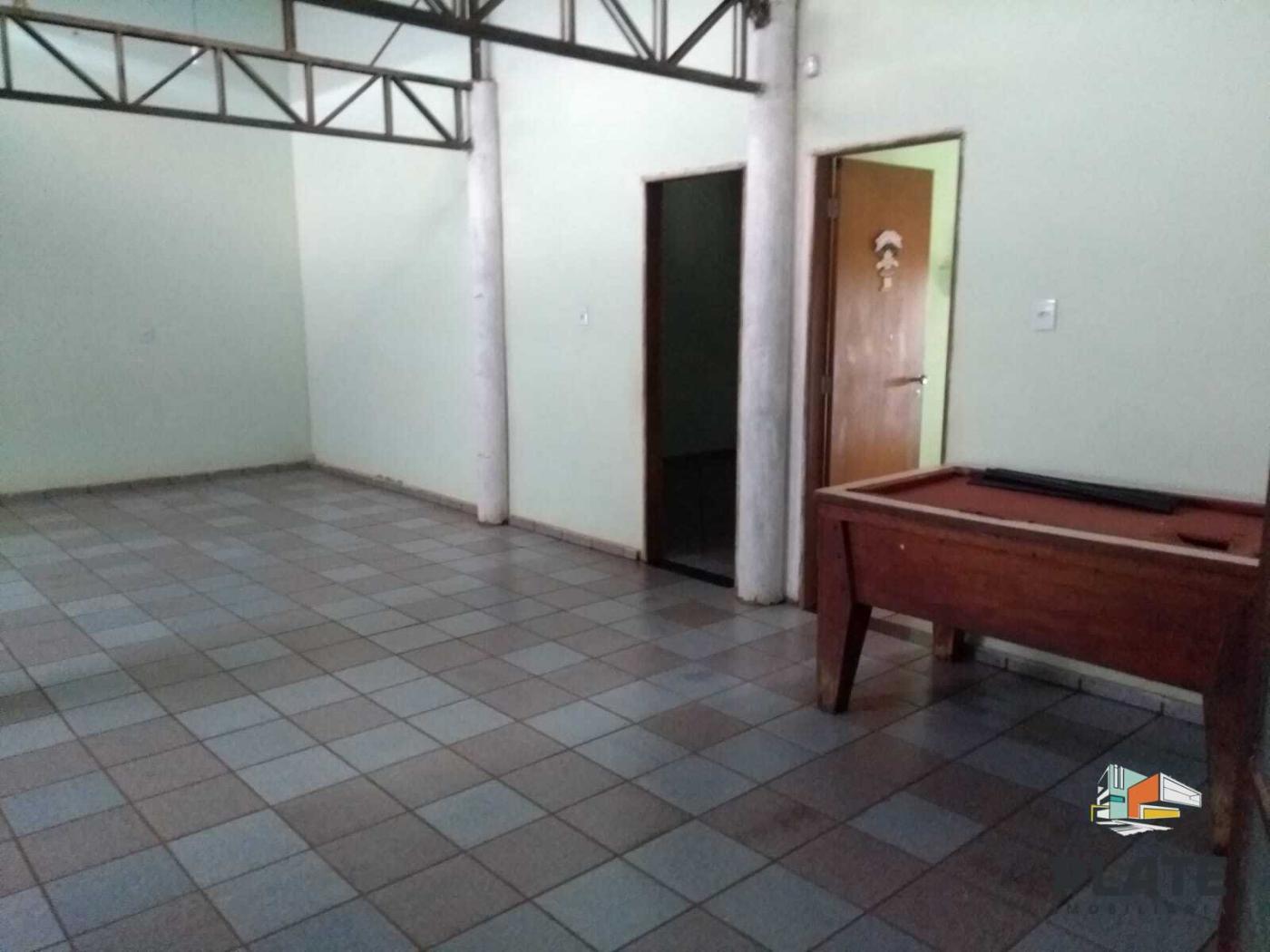 Chácara à venda, 3306m² - Foto 17