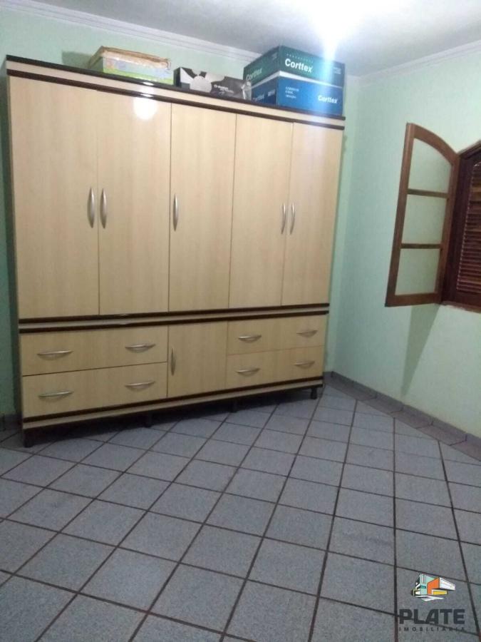 Chácara à venda, 3306m² - Foto 20