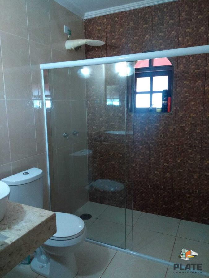 Chácara à venda, 3306m² - Foto 19