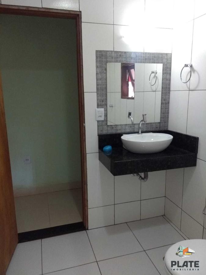 Chácara à venda, 3306m² - Foto 22