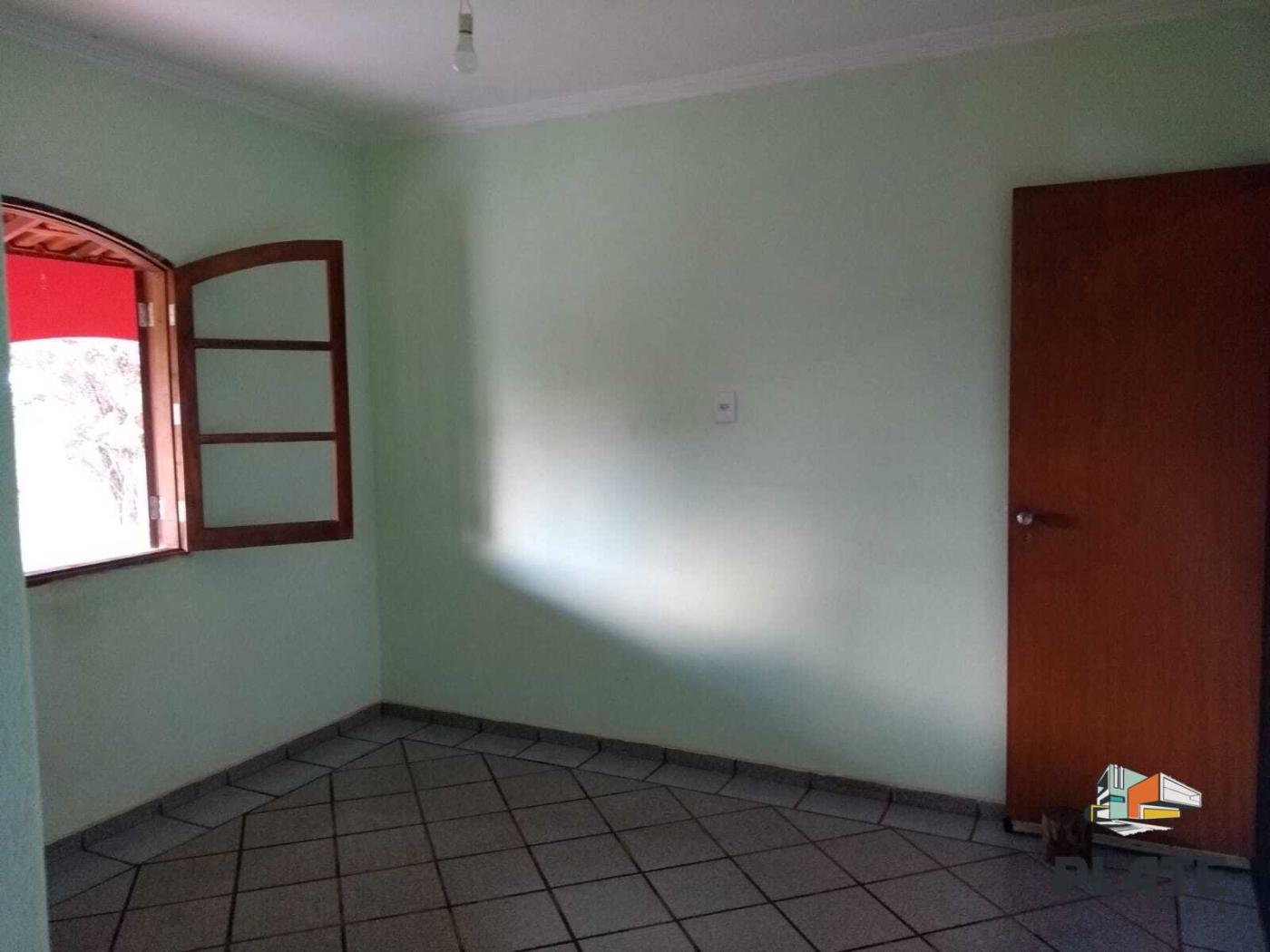 Chácara à venda, 3306m² - Foto 25