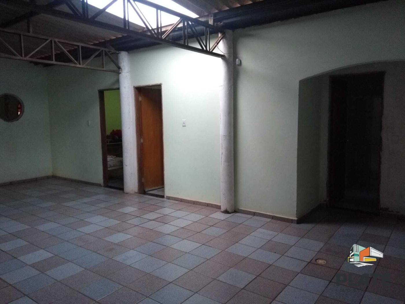 Chácara à venda, 3306m² - Foto 24