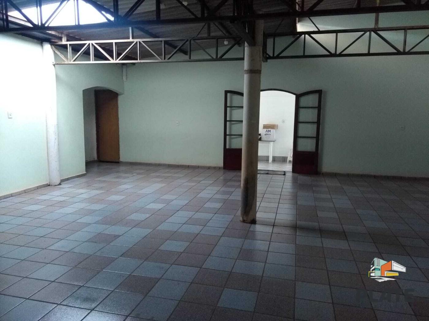 Chácara à venda, 3306m² - Foto 27