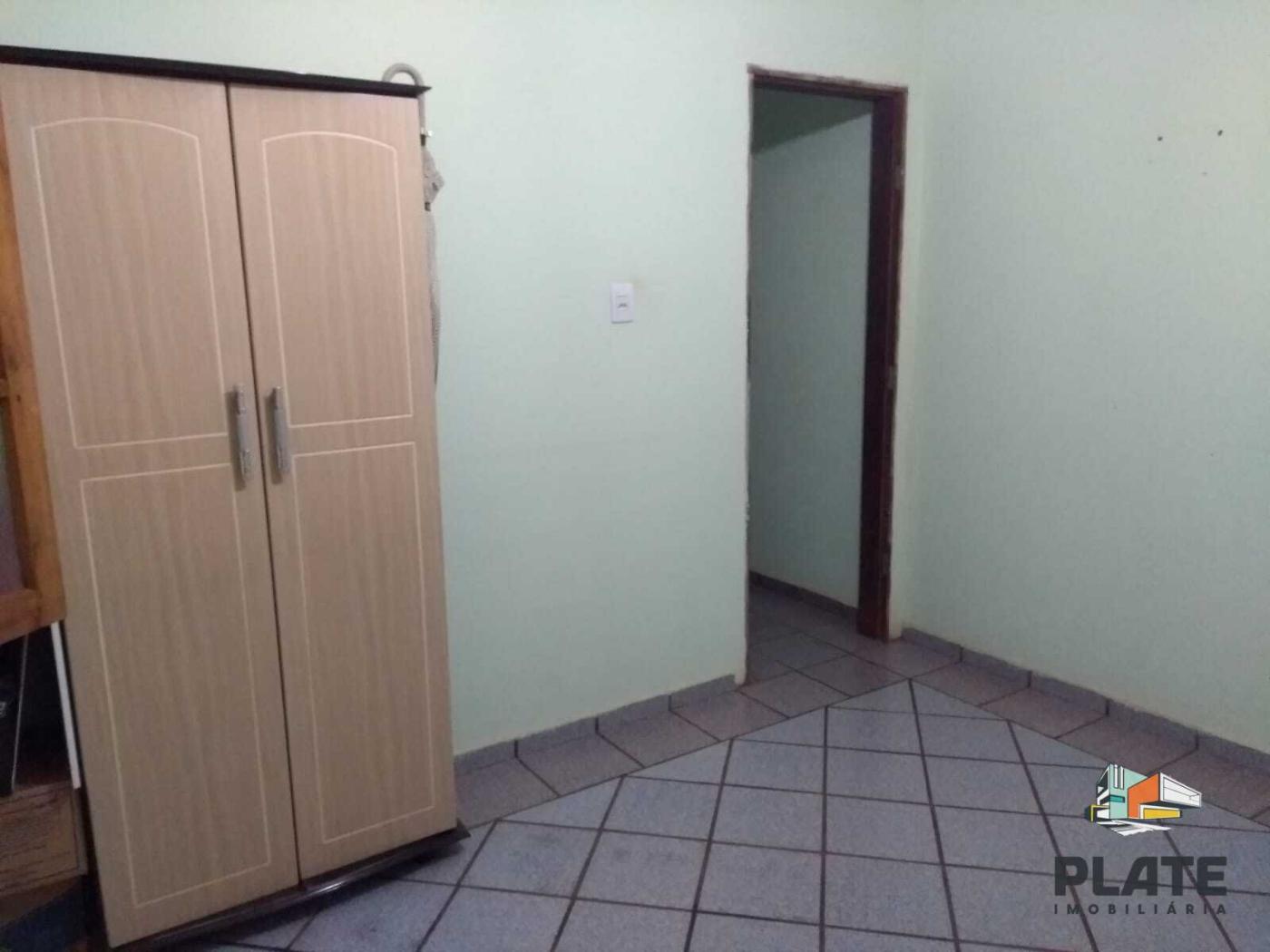 Chácara à venda, 3306m² - Foto 26