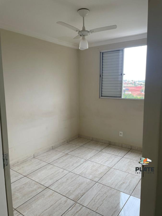 Apartamento à venda - Foto 12