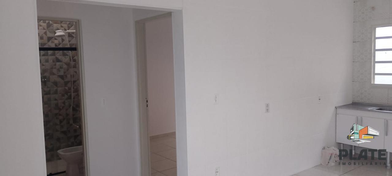 Casa à venda, 104m² - Foto 6