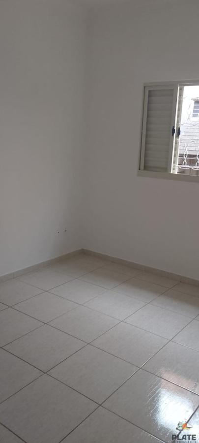 Casa à venda, 104m² - Foto 12