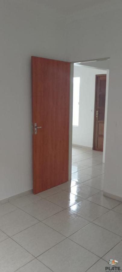 Casa à venda, 104m² - Foto 13