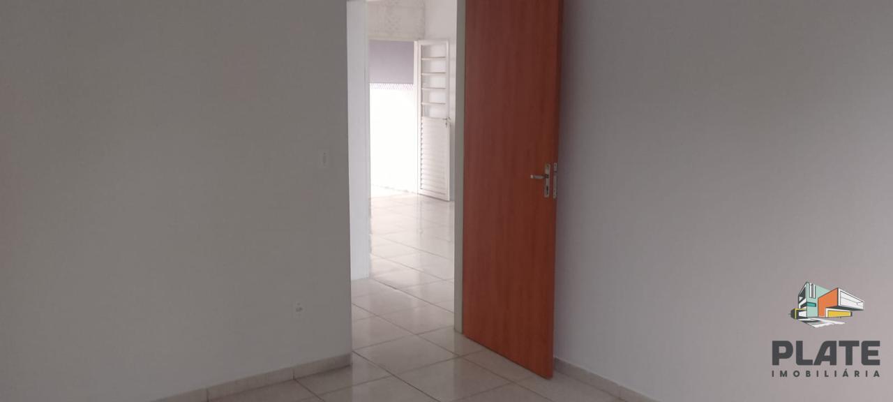 Casa à venda, 104m² - Foto 11